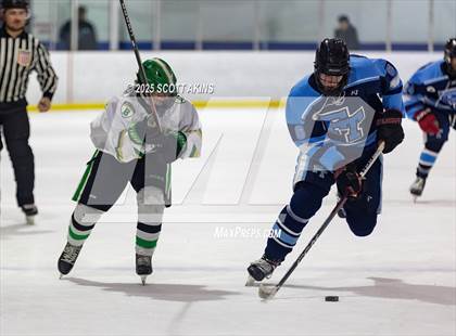 Thumbnail 1 in Brick Township @ Freehold Township photogallery.