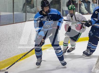 Thumbnail 3 in Brick Township @ Freehold Township photogallery.