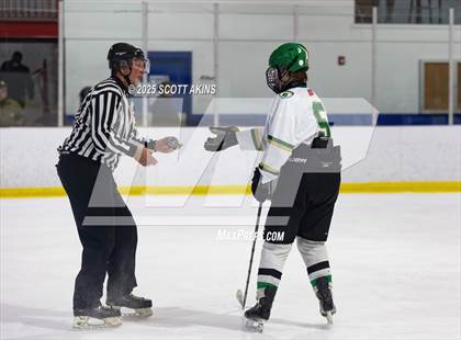Thumbnail 3 in Brick Township @ Freehold Township photogallery.