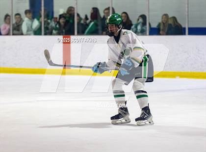 Thumbnail 3 in Brick Township @ Freehold Township photogallery.