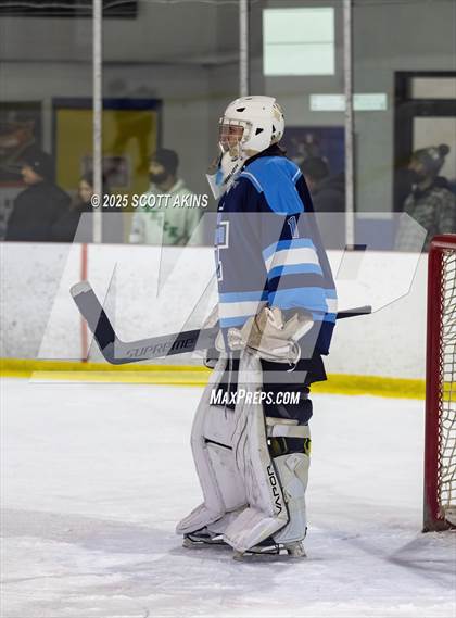 Thumbnail 3 in Brick Township @ Freehold Township photogallery.