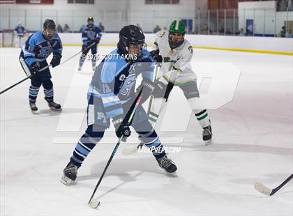 Thumbnail 2 in Brick Township @ Freehold Township photogallery.