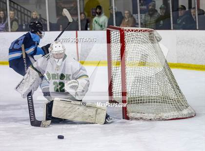Thumbnail 1 in Brick Township @ Freehold Township photogallery.