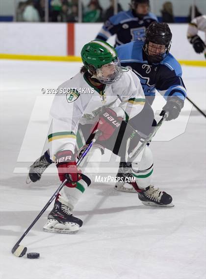 Thumbnail 3 in Brick Township @ Freehold Township photogallery.