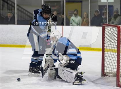 Thumbnail 1 in Brick Township @ Freehold Township photogallery.