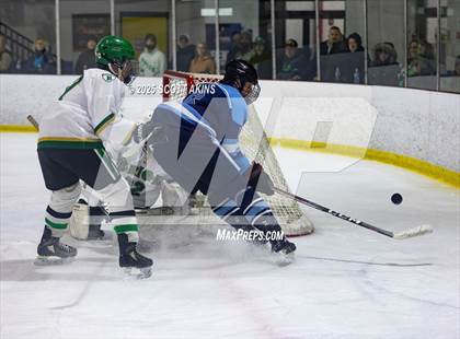Thumbnail 2 in Brick Township @ Freehold Township photogallery.