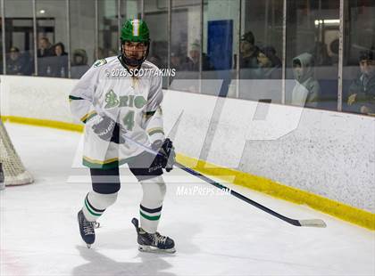 Thumbnail 2 in Brick Township @ Freehold Township photogallery.