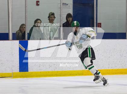 Thumbnail 2 in Brick Township @ Freehold Township photogallery.