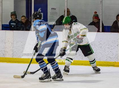 Thumbnail 2 in Brick Township @ Freehold Township photogallery.