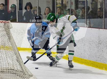 Thumbnail 3 in Brick Township @ Freehold Township photogallery.