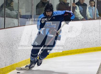 Thumbnail 2 in Brick Township @ Freehold Township photogallery.