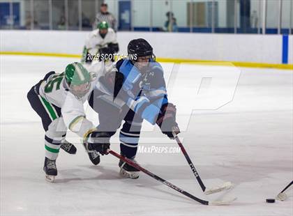 Thumbnail 2 in Brick Township @ Freehold Township photogallery.