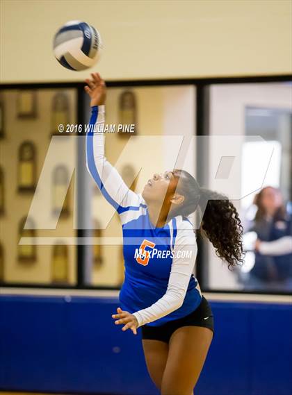 Thumbnail 2 in Tuxedo vs. SS Seward (Section 9 Class D Final) photogallery.
