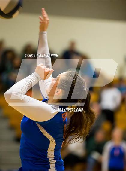 Thumbnail 2 in Tuxedo vs. SS Seward (Section 9 Class D Final) photogallery.