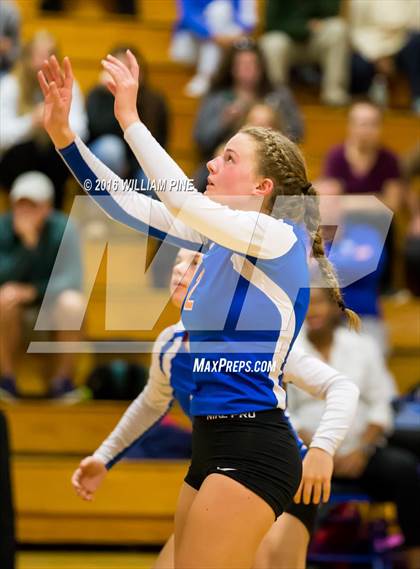 Thumbnail 1 in Tuxedo vs. SS Seward (Section 9 Class D Final) photogallery.