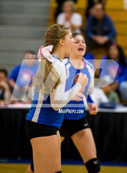 Thumbnail 2 in Tuxedo vs. SS Seward (Section 9 Class D Final) photogallery.