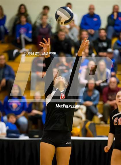 Thumbnail 2 in Tuxedo vs. SS Seward (Section 9 Class D Final) photogallery.