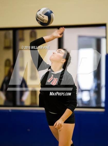 Thumbnail 2 in Tuxedo vs. SS Seward (Section 9 Class D Final) photogallery.