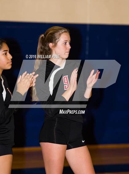 Thumbnail 3 in Tuxedo vs. SS Seward (Section 9 Class D Final) photogallery.