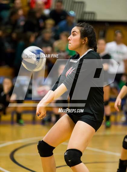 Thumbnail 1 in Tuxedo vs. SS Seward (Section 9 Class D Final) photogallery.