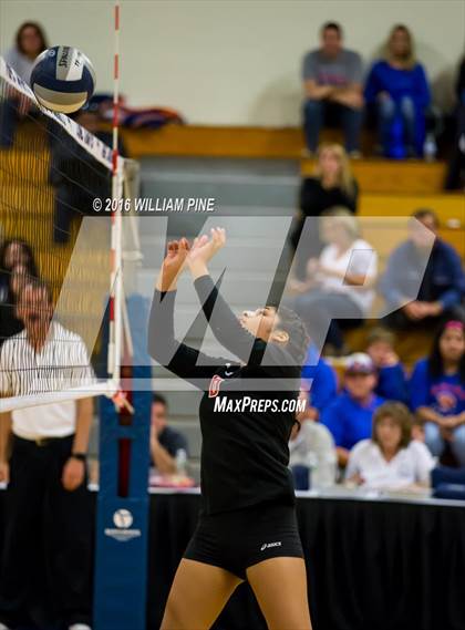 Thumbnail 1 in Tuxedo vs. SS Seward (Section 9 Class D Final) photogallery.