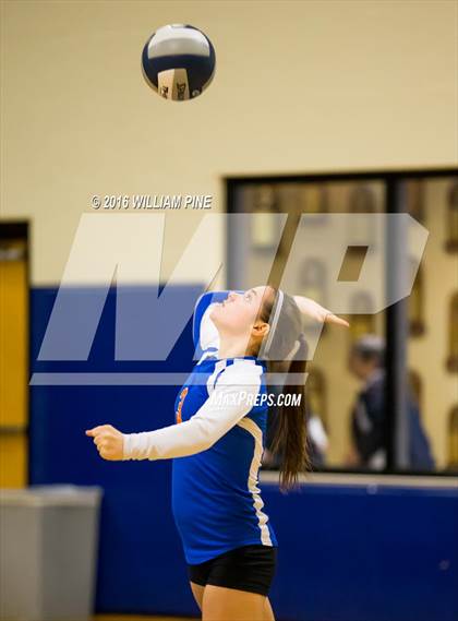 Thumbnail 1 in Tuxedo vs. SS Seward (Section 9 Class D Final) photogallery.