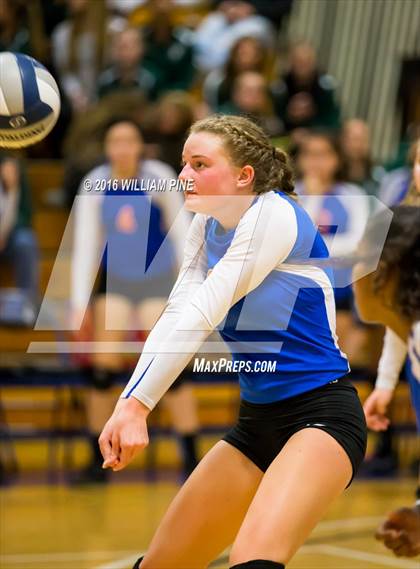 Thumbnail 3 in Tuxedo vs. SS Seward (Section 9 Class D Final) photogallery.