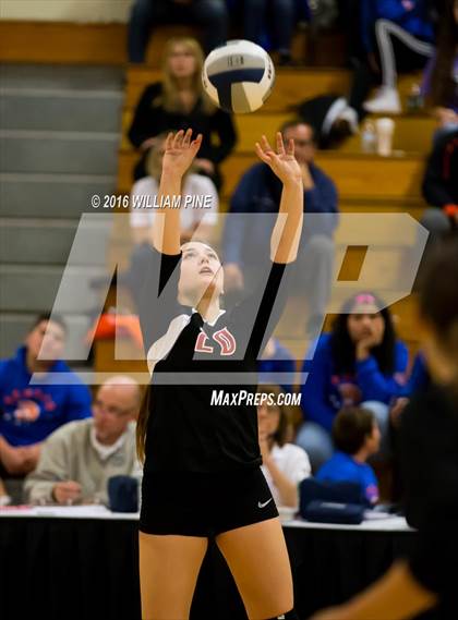 Thumbnail 1 in Tuxedo vs. SS Seward (Section 9 Class D Final) photogallery.