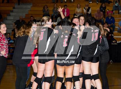 Thumbnail 2 in Tuxedo vs. SS Seward (Section 9 Class D Final) photogallery.