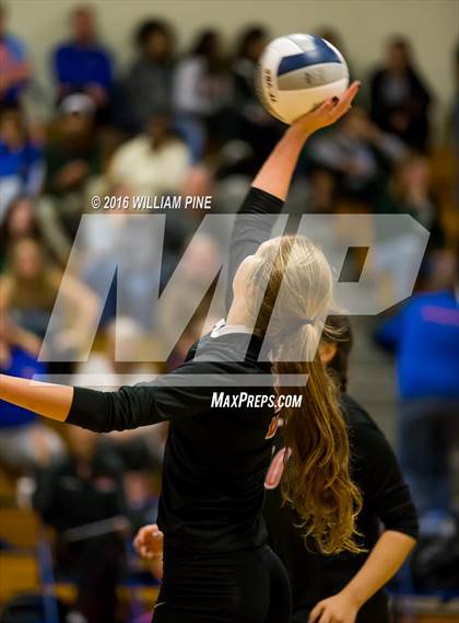Thumbnail 2 in Tuxedo vs. SS Seward (Section 9 Class D Final) photogallery.
