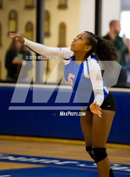 Thumbnail 1 in Tuxedo vs. SS Seward (Section 9 Class D Final) photogallery.
