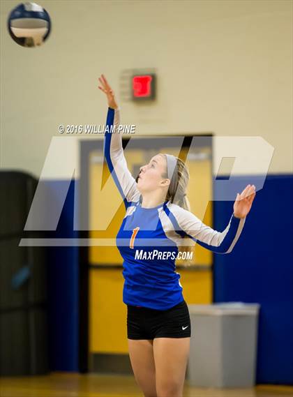 Thumbnail 2 in Tuxedo vs. SS Seward (Section 9 Class D Final) photogallery.