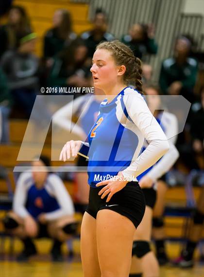 Thumbnail 1 in Tuxedo vs. SS Seward (Section 9 Class D Final) photogallery.