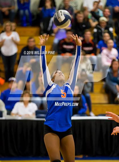 Thumbnail 2 in Tuxedo vs. SS Seward (Section 9 Class D Final) photogallery.