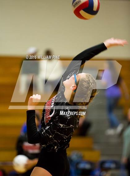 Thumbnail 1 in Tuxedo vs. SS Seward (Section 9 Class D Final) photogallery.
