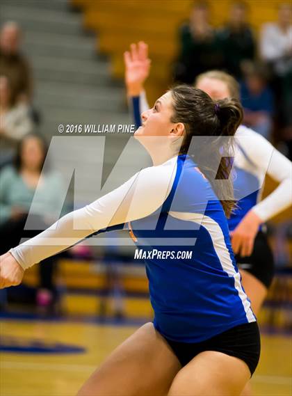 Thumbnail 3 in Tuxedo vs. SS Seward (Section 9 Class D Final) photogallery.
