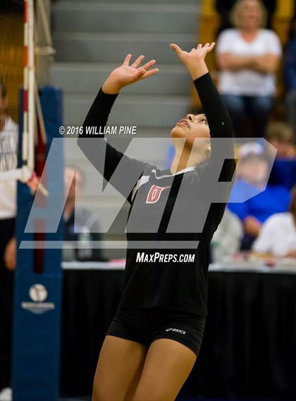 Thumbnail 1 in Tuxedo vs. SS Seward (Section 9 Class D Final) photogallery.