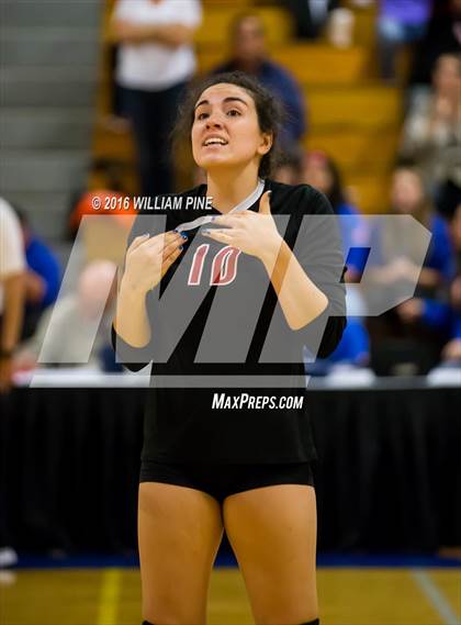 Thumbnail 1 in Tuxedo vs. SS Seward (Section 9 Class D Final) photogallery.