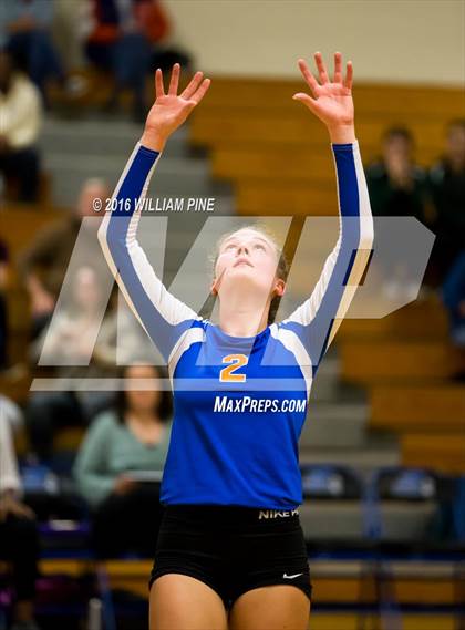 Thumbnail 1 in Tuxedo vs. SS Seward (Section 9 Class D Final) photogallery.