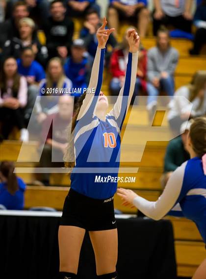Thumbnail 2 in Tuxedo vs. SS Seward (Section 9 Class D Final) photogallery.