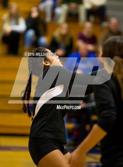 Thumbnail 1 in Tuxedo vs. SS Seward (Section 9 Class D Final) photogallery.