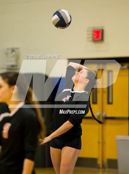 Thumbnail 3 in Tuxedo vs. SS Seward (Section 9 Class D Final) photogallery.
