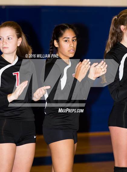 Thumbnail 1 in Tuxedo vs. SS Seward (Section 9 Class D Final) photogallery.