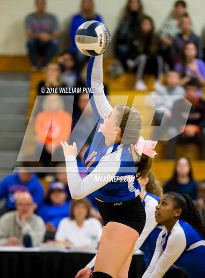 Thumbnail 1 in Tuxedo vs. SS Seward (Section 9 Class D Final) photogallery.