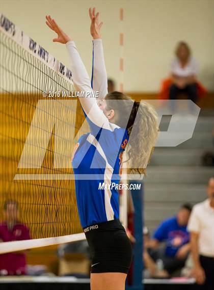 Thumbnail 2 in Tuxedo vs. SS Seward (Section 9 Class D Final) photogallery.