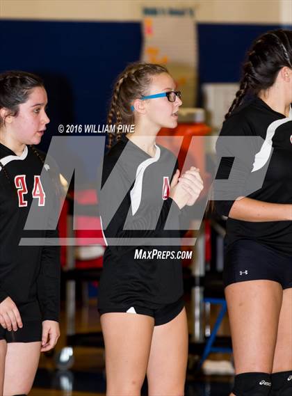 Thumbnail 3 in Tuxedo vs. SS Seward (Section 9 Class D Final) photogallery.