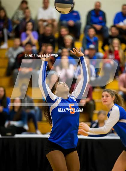 Thumbnail 1 in Tuxedo vs. SS Seward (Section 9 Class D Final) photogallery.