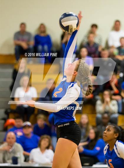 Thumbnail 3 in Tuxedo vs. SS Seward (Section 9 Class D Final) photogallery.