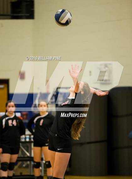 Thumbnail 1 in Tuxedo vs. SS Seward (Section 9 Class D Final) photogallery.