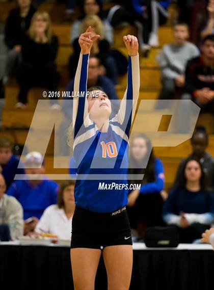 Thumbnail 1 in Tuxedo vs. SS Seward (Section 9 Class D Final) photogallery.